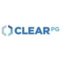 Clear Partnering Group